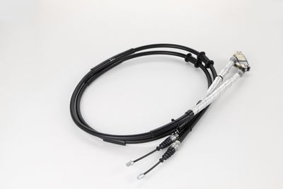 CABLU FRANA DE PARCARE ATE 24372735032 22