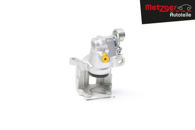 BREMSSATTEL METZGER AUTOTEILE 6260567 9