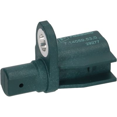 SENSOR RADDREHZAHL PIERBURG 714059530 9
