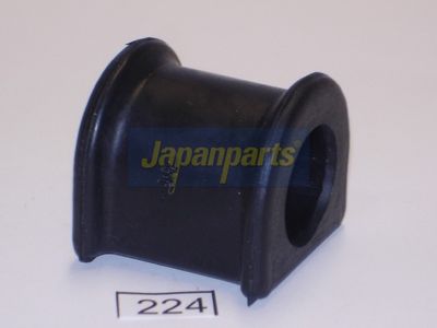JAPANPARTS Įvorė, stabilizatorius