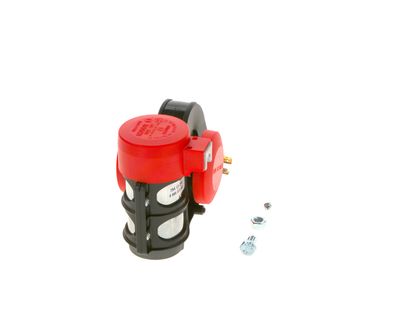 CLAXON BOSCH 0986320401 23