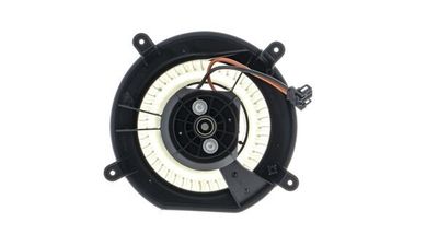 INNENRAUMGEBLäSE MAHLE AB69000P 5