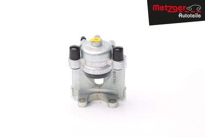 ETRIER FRANA METZGER AUTOTEILE 6260033 20