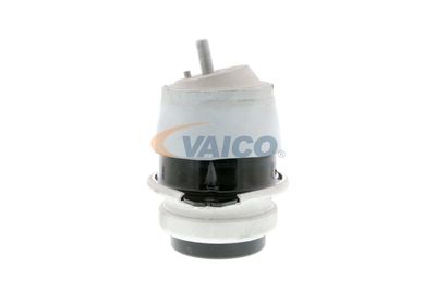 SUPORT MOTOR VAICO V102331 24