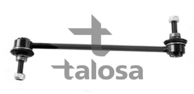 Тяга / стойка, стабилизатор TALOSA 50-07466 для RENAULT FLUENCE