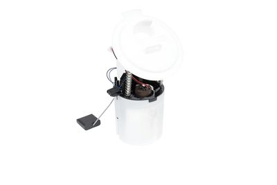 SISTEM ALIMENTARE CU COMBUSTIBIL CONTINENTAL/VDO 2803580193302 11