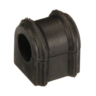 LAGERUNG STABILISATOR GATES AWS1429 5