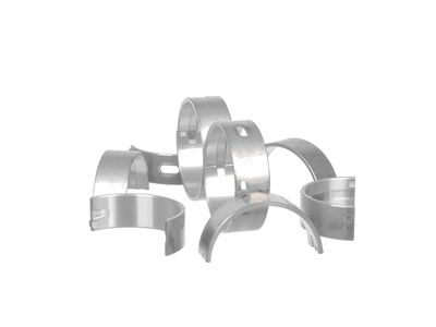 SET RULEMT ARBORE COTIT ET ENGINETEAM LH004500 8