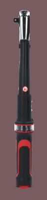 360 Grad Ansicht 28
