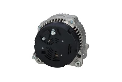 GENERATOR / ALTERNATOR VALEO 444573 16