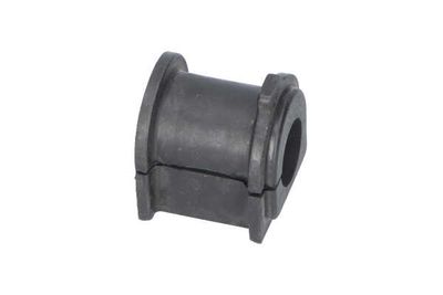 CUZINET STABILIZATOR Kavo Parts SBS9063 23