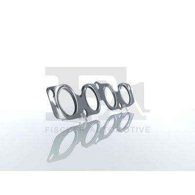 GARNITURA GALERIE EVACUARE FA1 478010 31