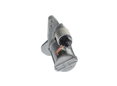 STARTER BOSCH 1986S00161 9