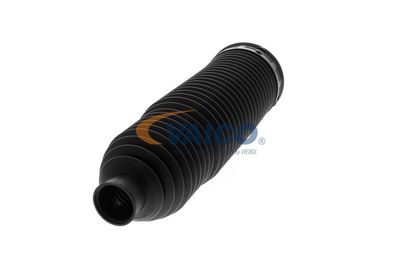 FALTENBALG LENKUNG VAICO V106231 50