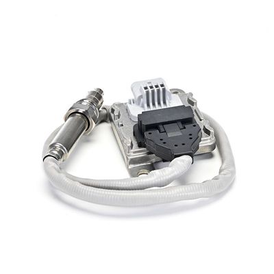 SENZOR NOX CATALIZATOR NOX DELPHI ANS108112B1 9