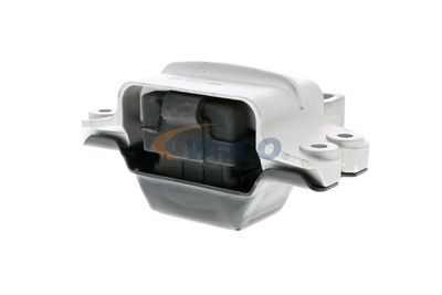 LAGERUNG MOTOR VAICO V107538 40