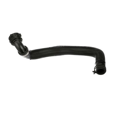 FURTUN RADIATOR GATES 054616 37