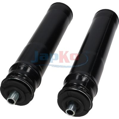 CHIT PROTECTIE PRAF AMORTIZOR JAPKO 159226