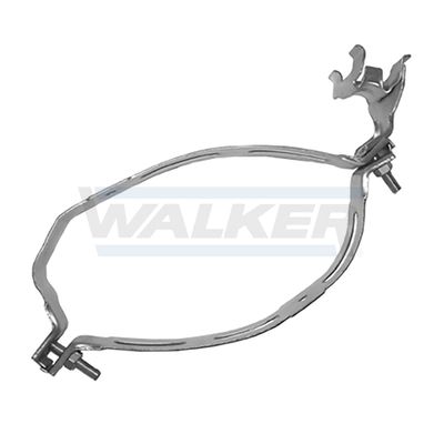 SUPORT SISTEM DE ESAPAMENT WALKER 81571 1