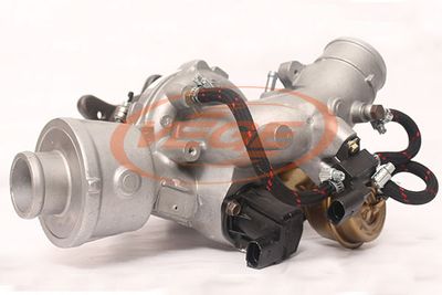 LADER AUFLADUNG VEGE 01821959 1