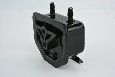 SUPORT MOTOR FEBEST DM001 35