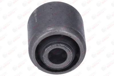 SUPORT TRAPEZ BIRTH 2060 10