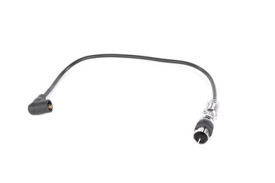 FISA BUJII BOSCH 0986357733 6