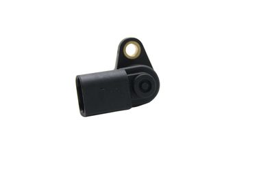 360 Grad Ansicht 5