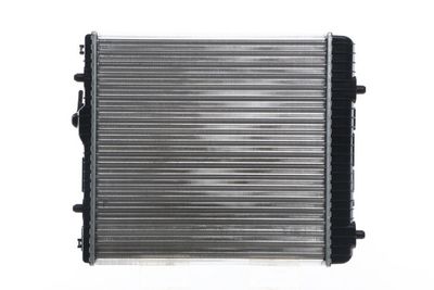 RADIATOR RACIRE MOTOR MAHLE CR837001S 5
