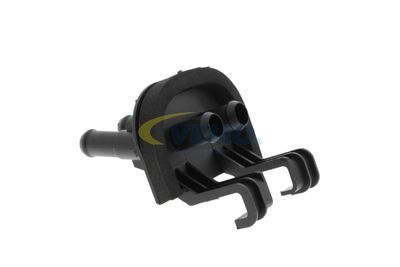 SUPAPA CONTROL AGENT FRIGORIFIC VEMO V25770022 28