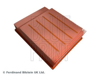 FILTRU AER BLUE PRINT ADV182247 1