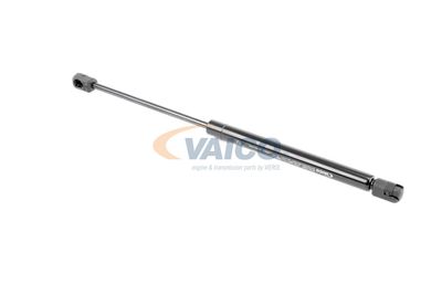 GASFEDER KOFFER-/LADERAUM VAICO V102081 42