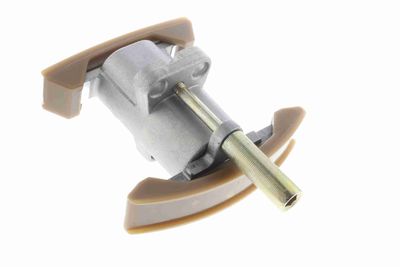 INTINZATOR LANT DISTRIBUTIE VAICO V103232 6