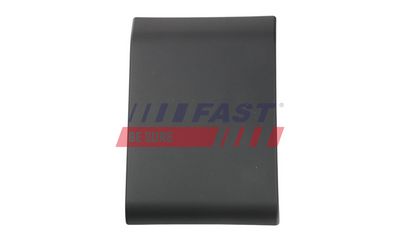 Ozdobná / ochranná lišta, boční stěna FAST FT90952G