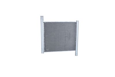 RADIATOR RACIRE MOTOR NRF 53598 26