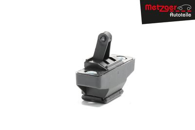 HECKKLAPPENSCHLOSS METZGER AUTOTEILE 2310732 14
