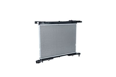 RADIATOR RACIRE MOTOR NRF 550281 21