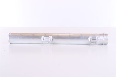 USCATOR AER CONDITIONAT NISSENS 95315 32