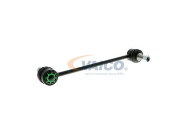 BRAT/BIELETA SUSPENSIE STABILIZATOR VAICO V480010 21