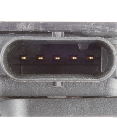 NOX-SENSOR NOX-KATALYSATOR Herth+Buss Elparts 70680010 1