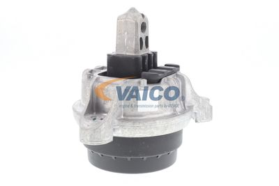 SUPORT MOTOR VAICO V203298 42