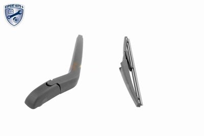 SET STERGATOARE CURATARE PARBRIZ VAICO V241737 7