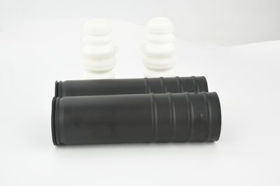 CHIT PROTECTIE PRAF AMORTIZOR FEBEST CHSHBT300RKIT 26