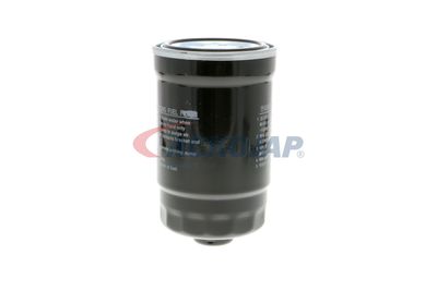 FILTRU COMBUSTIBIL ACKOJA A530302 34