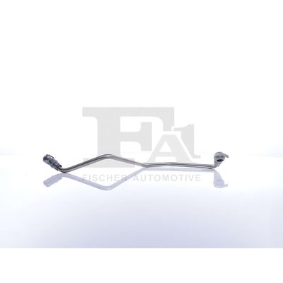 CONDUCTA ULEI INCARCARE FA1 621806 1