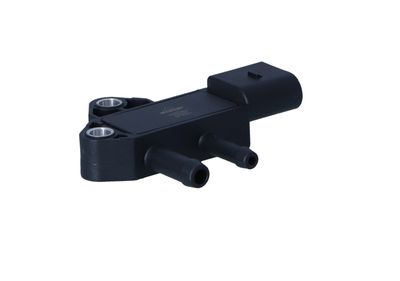 SENSOR ABGASDRUCK NRF 708047 40