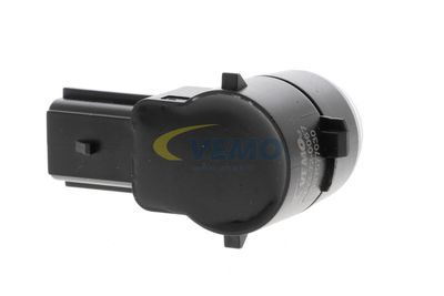 SENSOR AJUTOR PARCARE VEMO V33720067 28