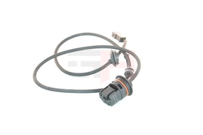 SENZOR TURATIE ROATA GH GH714701 53