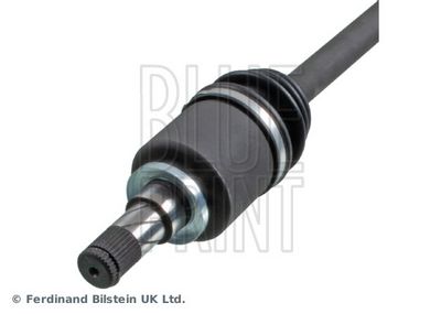 ANTRIEBSWELLE BLUE PRINT ADBP890083 2