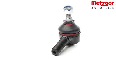 SPURSTANGENKOPF METZGER AUTOTEILE 54009108 13